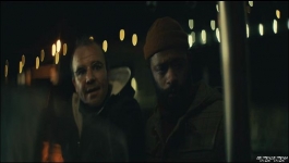 The Changeling - Season 01 Episode 04